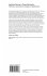 Inductive Devices in Power Electronics - Bild 2