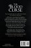 The Blood Curse - Bild 2