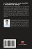 Le développement web simplifié :... - Bild 2