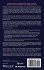 Generative Artificial Intelligence for... - Bild 2