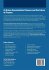 AI-Driven Decentralized Finance and the... - Bild 2