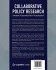 Collaborative Policy Research - Bild 2