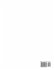 Chinese Short Stories (Part 54) -... - Bild 2