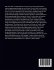 Introduction to Real-Time Audio... - Bild 2