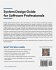 System Design Guide for Software... - Bild 2