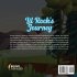 Lil Rock's Journey - Bild 2