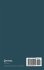 Mass data surveillance and predictive... - Bild 2
