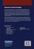 Metaverse Security Paradigms - Bild 2