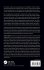 Proofs and Logical Arguments Supporting... - Bild 2
