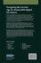 Navigating the Circular Age of a... - Bild 2