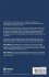 New Remarks on the Passage to the Act - Bild 2