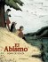EL ABISMO - Bild 2
