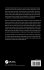 CAD-Based Optical Design with Quadoa - Bild 2