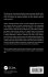 Quantum Technology Applications,... - Bild 2
