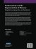 Performativity and the Representation... - Bild 2