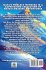 Maya's Worldly Wonders - Bild 2