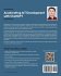 Accelerating IoT Development with... - Bild 2