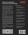 Machine Learning and Generative AI for... - Bild 2