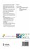 Introduction to Problem-Based Learning - Bild 2