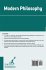 Modern Philosophy - Bild 2