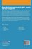 Generative AI and Implications for... - Bild 2