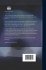 Poetry For The Children, Compiled From... - Bild 2