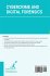Cybercrime and Digital Forensics - Bild 2