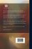 The Complete Works Of Thomas Manton,... - Bild 2