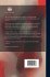 An Essay On Public Happiness:... - Bild 2