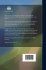 A Concise Account Of The Material... - Bild 2