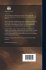 The Literary Works of Sir Joshua... - Bild 2