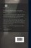 Lectures On the Origin and Growth of... - Bild 2