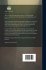 An Introduction to the History of the... - Bild 2