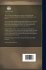 Practical and Mental Arithmetic On a... - Bild 2