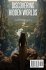 Discovering Hidden Worlds - Bild 2