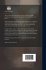The Evidences of Christianity: Stated... - Bild 2