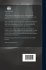 Diss. Acad. De Poena Conatus Ad... - Bild 2