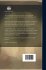 The Standard Library Cyclopedia of... - Bild 2