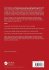 Component-Based Software Engineering - Bild 2