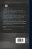 Mathematics for Common Schools; Volume 1 - Bild 2