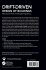 Drift-Driven Design of Buildings - Bild 2