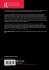 The Routledge Handbook of Variationist... - Bild 2