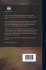 The Book Of The First American Chess... - Bild 2