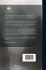 The Dramatic Works of Thomas Heywood:... - Bild 2