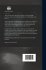 Manual of Law and Forms: A Practical... - Bild 2