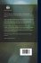 Sophocles: The Plays and Fragments With... - Bild 2