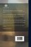 History of Oliver Cromwell and the... - Bild 2