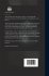 Recollections Of Windsor Prison:... - Bild 2