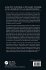 Adaptive Control of Dynamic Systems... - Bild 2