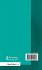 Art of Constructivist Teaching in the... - Bild 2